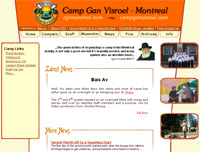 CGIMontreal.com